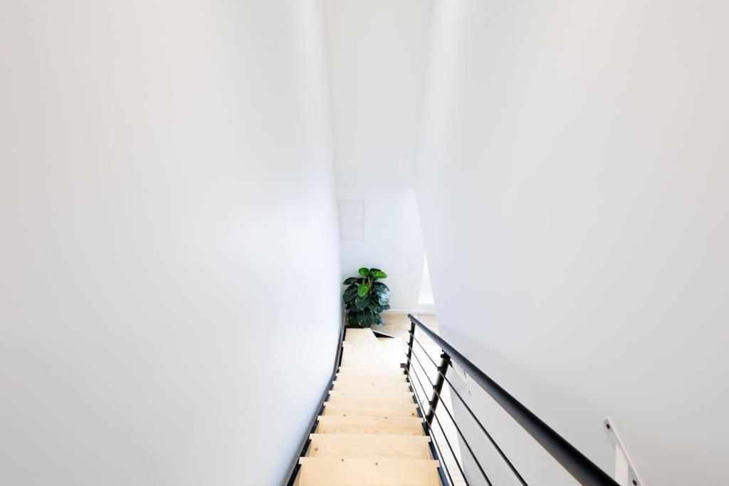 T3 Neuf Avec Exterieur Apartment Saint-Georges-de-Reneins Exterior photo